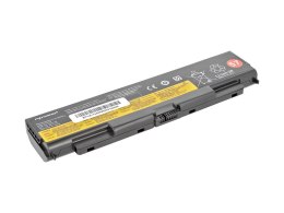 Bateria movano Lenovo T440p  W540