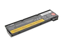 Bateria movano premium Lenovo T440  X240