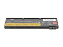 Bateria movano premium Lenovo T440  X240