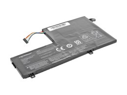 Bateria movano Lenovo Yoga 500  Flex 3