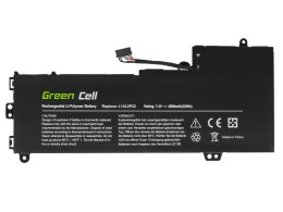 Bateria Green Cell L14L2P22 L14M2P24 L14S2P22 do Lenovo E31-70 E31-80 U31-70 IdeaPad 500s-13ISK 510s-13IKB 510s-13ISK