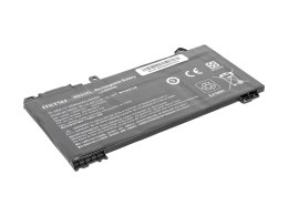 Bateria mitsu HP 430 G6, 450 G6