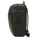 Plecak na notebook 15,6", Essential Backpack, czarny, poliester, HP