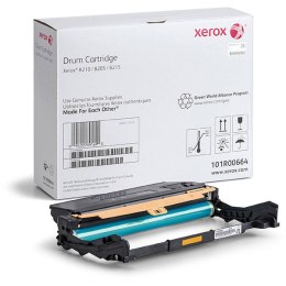 Xerox oryginalny bęben 101R00664  10000s  Xerox B210  B205  B215