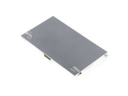 Bateria Green Cell VGP-BPS8 VGP-BPS8A do Sony Vaio VGN-FZ