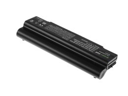 Bateria Green Cell VGP-BPS9/B do Sony Vaio VGN-NR CR AR570 AR670 AR770