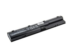 Avacom baterie dla HP ProBook 4330s  4430s  4530s series  Li-Ion  10.8V  4400mAh  48Wh  NOHP-PB30-N22