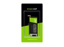 Bateria Green Cell FB55 do telefonu Motorola Moto X Force Moto M