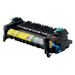 Konica Minolta oryginalny fuser A0EDR72133/A0EDR72100/A0EDR72111/A0EDR72122, 520000s, Konica Minolta Bizhub C220, C280, C360