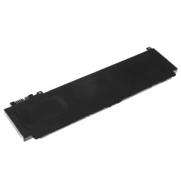 Bateria Green Cell 01AV405 01AV406 01AV407 01AV408 do Lenovo ThinkPad T460s T470s