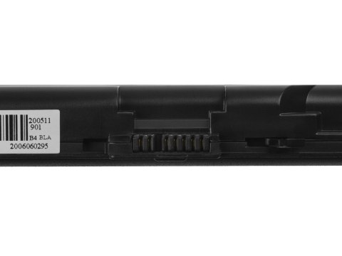 Bateria Green Cell ULTRA 42T4795 do Lenovo ThinkPad T410 T420 T510 T520 W510 W520 SL410 SL510 L510 L520 Bateria Green Cell ULTRA 42T4795 do Lenovo ThinkPad T410 T420 T510 T520 W510 W520 SL410 SL510 L510 L520