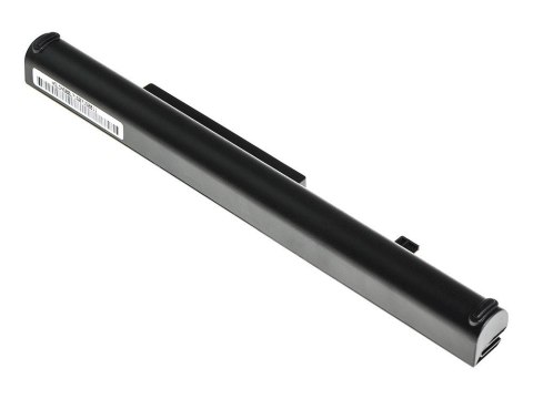 Bateria Green Cell L13L4A01 L13M4A01 L13S4A01 do Lenovo B50 B50-30 B50-45 B50-70 B50-80 B51-80 E50-80 Bateria Green Cell L13L4A01 L13M4A01 L13S4A01 do Lenovo B50 B50-30 B50-45 B50-70 B50-80 B51-80 E50-80