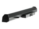 Bateria Green Cell L13L4A01 L13M4A01 L13S4A01 do Lenovo B50 B50-30 B50-45 B50-70 B50-80 B51-80 E50-80
