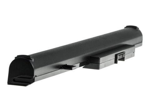 Bateria Green Cell L13L4A01 L13M4A01 L13S4A01 do Lenovo B50 B50-30 B50-45 B50-70 B50-80 B51-80 E50-80 Bateria Green Cell L13L4A01 L13M4A01 L13S4A01 do Lenovo B50 B50-30 B50-45 B50-70 B50-80 B51-80 E50-80