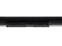 Bateria Green Cell L13L4A01 L13M4A01 L13S4A01 do Lenovo B50 B50-30 B50-45 B50-70 B50-80 B51-80 E50-80