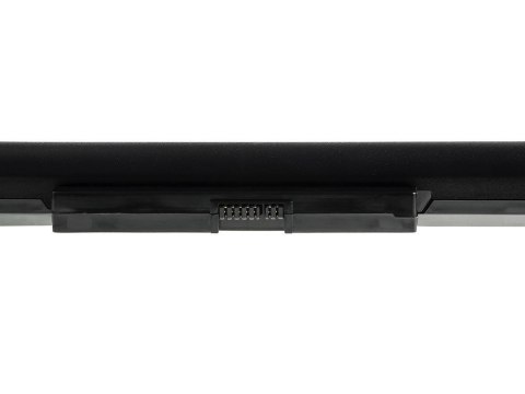 Bateria Green Cell L13L4A01 L13M4A01 L13S4A01 do Lenovo B50 B50-30 B50-45 B50-70 B50-80 B51-80 E50-80 Bateria Green Cell L13L4A01 L13M4A01 L13S4A01 do Lenovo B50 B50-30 B50-45 B50-70 B50-80 B51-80 E50-80