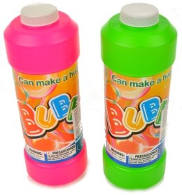 Bańki Emily - zestaw uzupełniający do Bubble Maker 950 ml Uzupełniacz Płyn