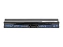 Bateria mitsu Acer Aspire one 521, 752