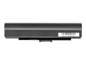 Bateria mitsu Acer Aspire one 521, 752