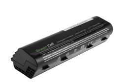 Green Cell Bateria do Asus ROG G751 / 15V 5200mAh