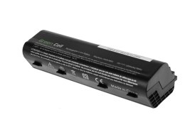 Green Cell Bateria do Asus ROG G751 / 15V 5200mAh