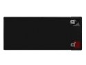 Green Cell AGM VRLA 12V 10Ah bezobsługowy akumulator do UPS
