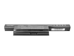 Bateria mitsu Asus K93 K95