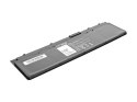 Bateria movano premium DO Dell Latitude E7240 E7250