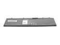 Bateria movano premium DO Dell Latitude E7240 E7250