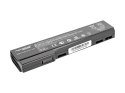 Bateria movano premium HP EliteBook 8460p 8460w (5200 mAh)