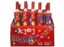 Klej Magic W Tubce Introligatorski 45g