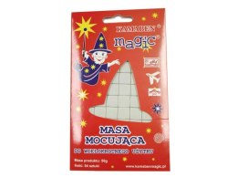 Masa Mocująca 54el. MAGIC Kamaben 50g