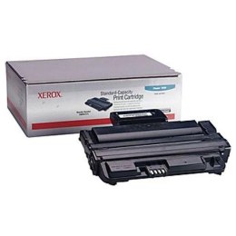 Xerox oryginalny toner 106R01373, black, 3500s, Xerox Phaser 3250