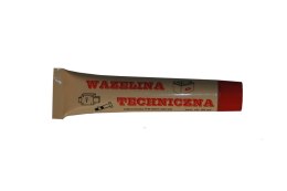 WAZELINA TECHNICZNA 60ML