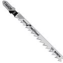 BRZESZCZOT DO WYRZYNARKI T144DF 5SZT. BOSCH