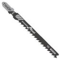 BRZESZCZOT DO WYRZYNARKI T144DP 5SZT. BOSCH