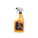 PREPARAT DO MYCIA SILNIKA 750ML