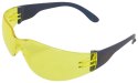 OKULARY OCHRONNE ABMER ANTI-SCRATCH