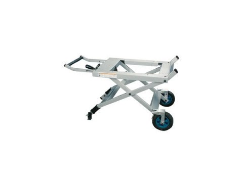 STÓŁ DO PILARKI MAKITA MLT 100 WST03 MAKITA STÓŁ DO PILARKI MAKITA MLT 100 WST03 MAKITA