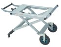 STÓŁ DO PILARKI MAKITA MLT 100 WST03 MAKITA