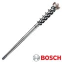 WIERTŁO PRZEBICIOWE SDS-MAX-9 55*450*600MM P NB BOSCH