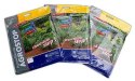 AGROWŁÓKNINA AGROSTOP 50G CZARNA 1.6*10M UN