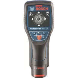 DETEKTOR D-TECT 120 10.8V L-BOXX