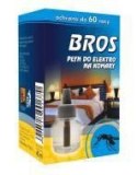 PŁYN ZAPAS DO ELEKTROFUMIGATOR 60 NOCY. BROS