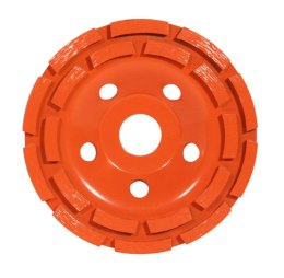 TARCZA DIAMENTOWA SZLIFIERSKA 125MM EPM