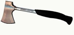 SIEKIERA STEELMASTER STANLEY