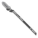BRZESZCZOT DO WYRZYNARKI T119BO 5SZT. BOSCH