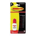 KLEJ BONDINI PLUS 6G BONDINI
