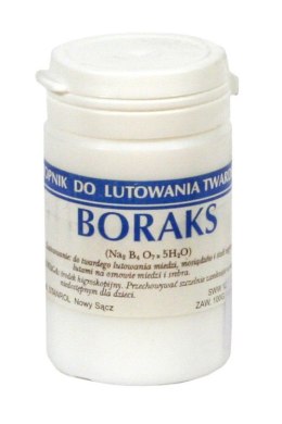 BORAKS 500 G