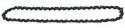 ŁAŃCUCH TNĄCY 38CM PODZIAŁKA 0.325 SZER. ROWKA 1.5MM 64 OGN MAKITA